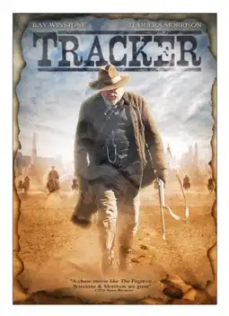 Watch and Download Tracker 9