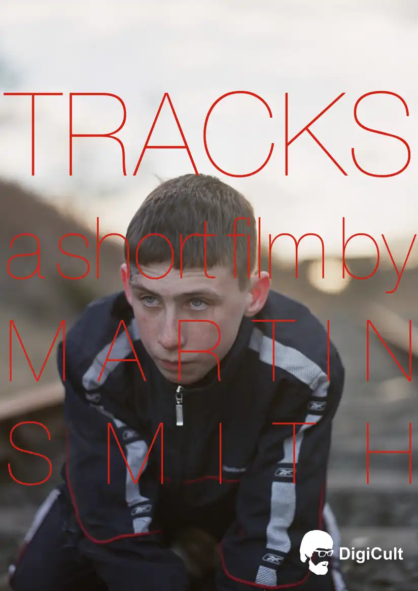 Watch and Download Tracks 1