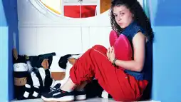 Watch and Download Tracy Beaker: The Movie of Me 1