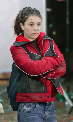 Watch and Download Tracy Beaker: The Movie of Me 3