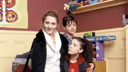 Watch and Download Tracy Beaker: The Movie of Me 6