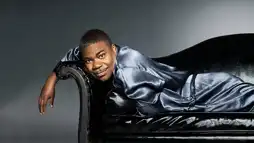 Watch and Download Tracy Morgan: Black & Blue 1