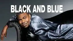 Watch and Download Tracy Morgan: Black & Blue 3