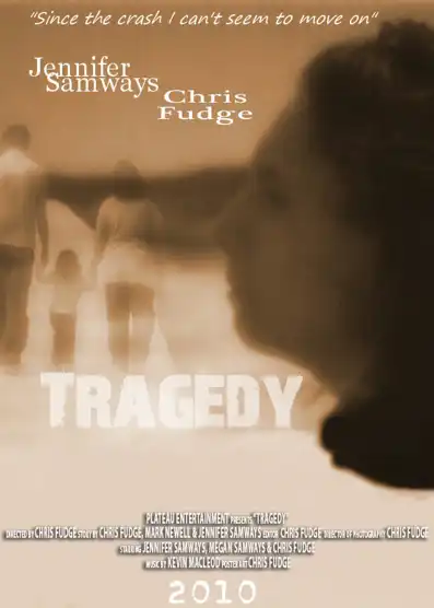 Watch and Download Tragedy 1