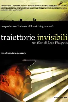 Watch and Download Traiettorie Invisibili