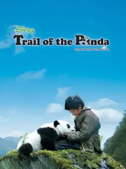 Watch and Download Trail of the Panda 4