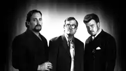 Watch and Download Trailer Park Boys: Say Goodnight to the Bad Guys 1