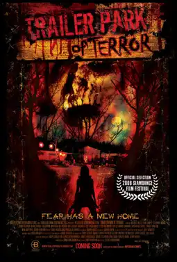 Watch and Download Trailer Park of Terror 7