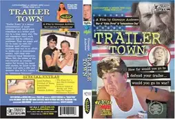 Watch and Download Trailer Town 2