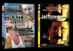 Watch and Download Trailer Town 3