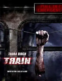 Watch and Download Train 10