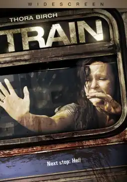 Watch and Download Train 11