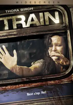 Watch and Download Train 9