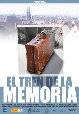 Watch and Download Train of Memory 1