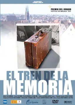 Watch and Download Train of Memory 3