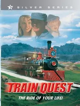 Watch and Download Train Quest 2