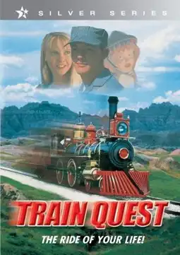 Watch and Download Train Quest 3