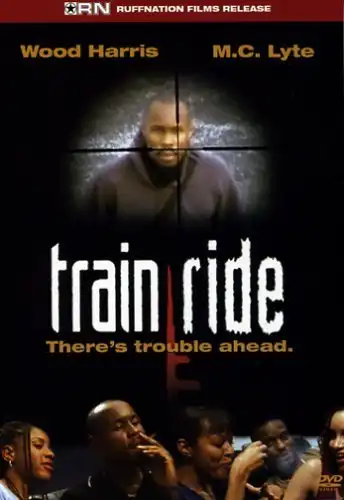 Watch and Download Train Ride 1