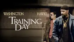 Watch and Download Training Day 2