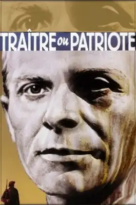 Watch and Download Traitor or Patriot 14