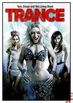 Watch and Download Trance 1