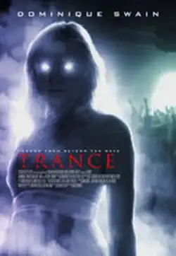 Watch and Download Trance 2