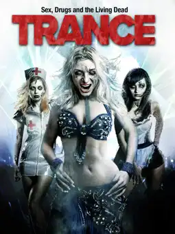 Watch and Download Trance 3