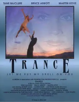 Watch and Download Trance 4