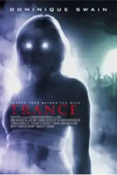 Watch and Download Trance