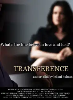 Watch and Download Transference