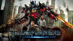 Watch and Download Transformers: Dark of the Moon 1