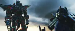 Watch and Download Transformers: Dark of the Moon 13