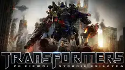 Watch and Download Transformers: Dark of the Moon 2