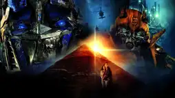 Watch and Download Transformers: Revenge of the Fallen 1