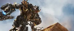 Watch and Download Transformers: Revenge of the Fallen 12