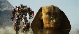 Watch and Download Transformers: Revenge of the Fallen 14