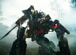 Watch and Download Transformers: Revenge of the Fallen 15