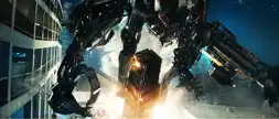 Watch and Download Transformers: Revenge of the Fallen 9