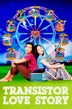 Watch and Download Transistor Love Story