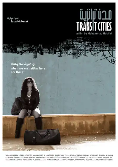 Watch and Download Transit Cities 1