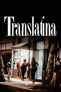 Watch and Download Translatina