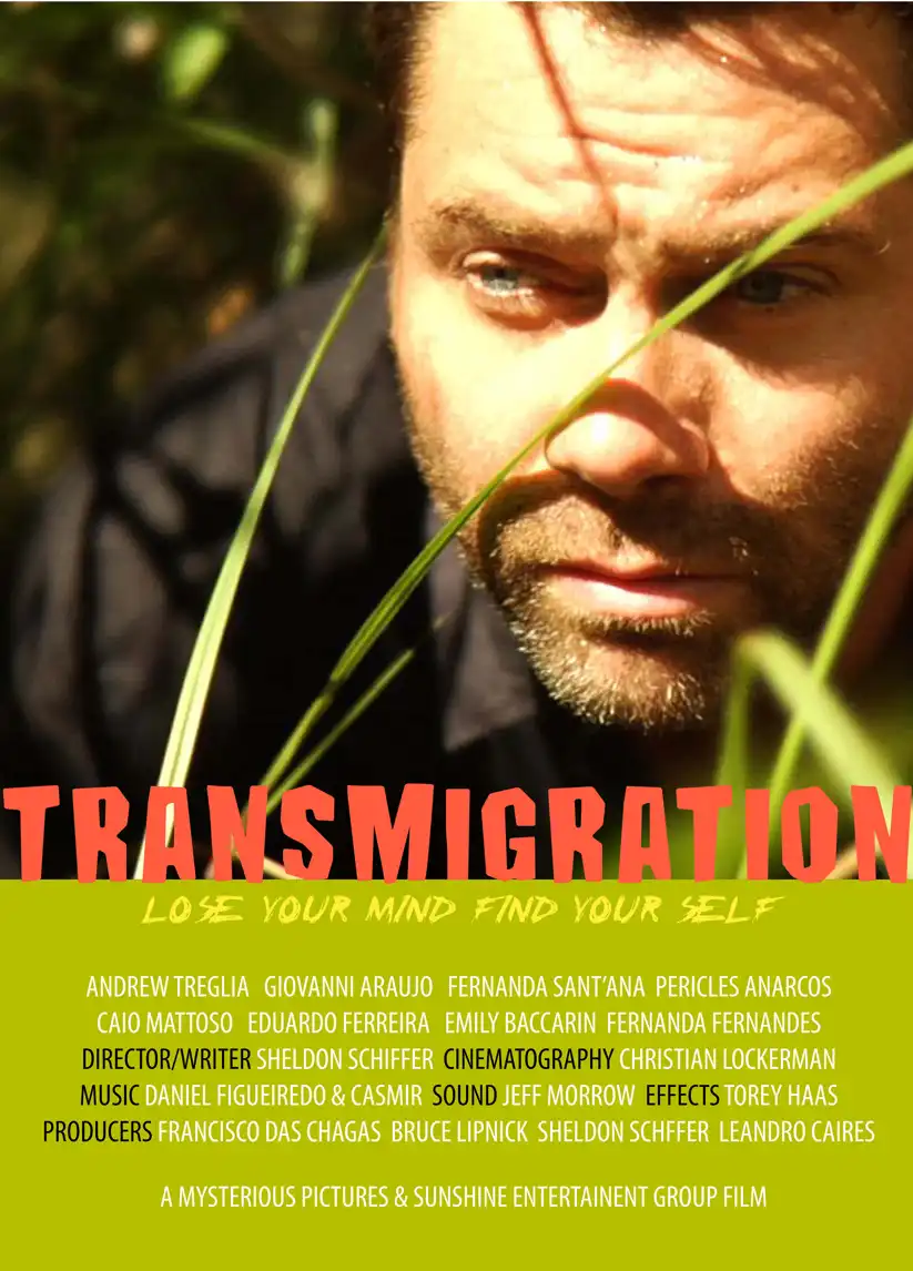 Watch and Download Transmigration 1