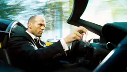 Watch and Download Transporter 2 11