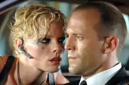 Watch and Download Transporter 2 9