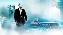 Watch and Download Transporter 3 1