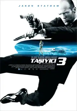 Watch and Download Transporter 3 15