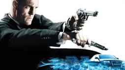 Watch and Download Transporter 3 2