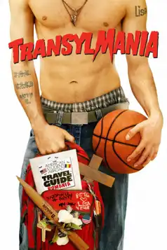 Watch and Download Transylmania