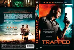 Watch and Download Trapped 12