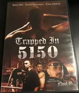 Watch and Download Trapped in 5150 2